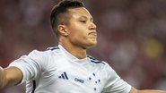 Reprodução / Cruzeiro