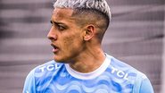 Divulgação / Instagram