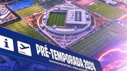 Reprodução / ECBahia