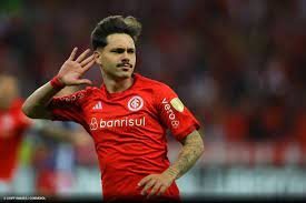Reprodução / Conmebol