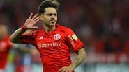 Reprodução / Conmebol