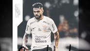 Reprodução / SCCP