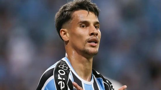 Pedro H. Tesch/Getty Images