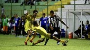 Henrique Lima / Botafogo