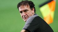 Divulgação / Corinthians