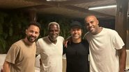 Reprodução/Instagram