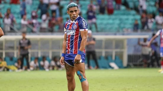 Felipe Oliveira 