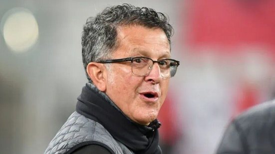 José Tramontin/athletico.com.br