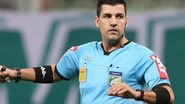 Cesar Greco / Palmeiras