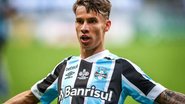 Lucas Uebel/Grêmio