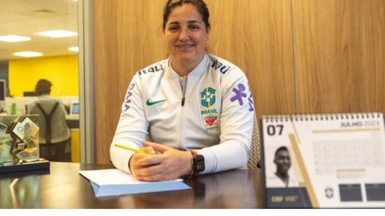 Divulgação