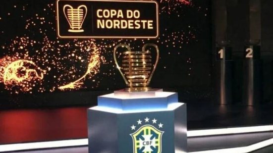 Divulgação / CBF