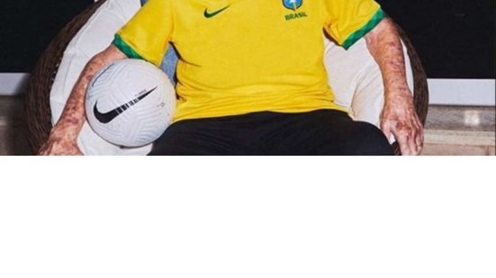 Reprodução / Redes Sociais