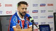 Paulo M. Azevedo/BNews