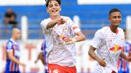 Fernando Roberto/RB Bragantino