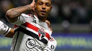 Rubens Chiri / saopaulofc