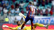 Felipe Oliveira / Bahia