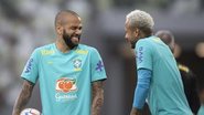 Divulgação / CBF