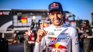 Marcelo Maragn/Red Bull Content
