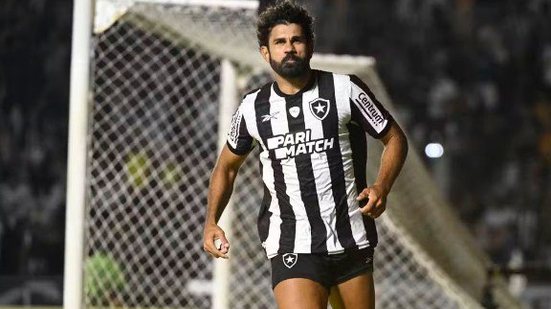 André Durão