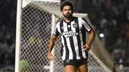 André Durão
