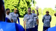 Divulgação ADJ