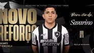 Divulgação 