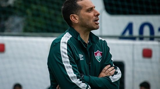 Leonardo Brasil - FFC