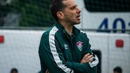 Leonardo Brasil - FFC