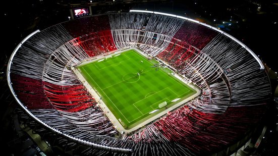 Getty Images