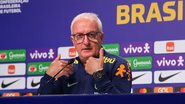 Divulgação/CBF
