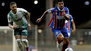 Felipe Oliveira / ECBahia