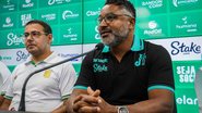 Divulgação/Juventude 