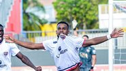 Reprodução / Bahia de Feira