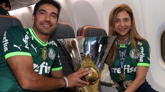 Divulgação