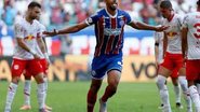 Felipe Oliveira 