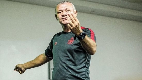 Divulgação 