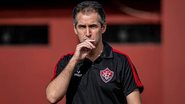 Victor Ferreira / EC Vitória