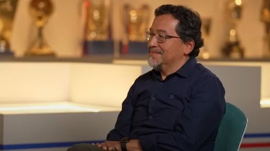Reprodução / TV Bahêa