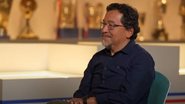 Reprodução / TV Bahêa