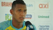 Divulgação / ECBahia