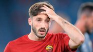 Divulgação / Getty Images