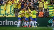 Nayra Halm | CBF
