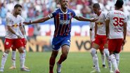 Felipe Oliveira / Bahia