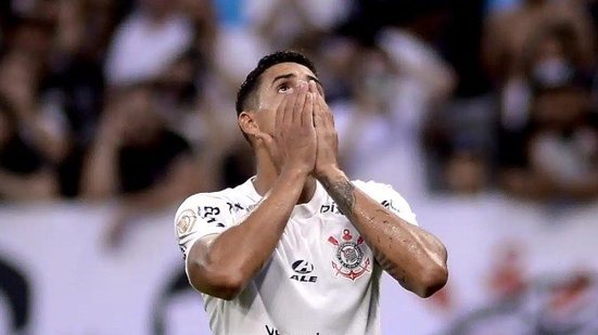 Divulgação Icon Sports
