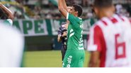 Tiago Meneghini/ACF