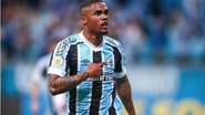 Lucas Uebel/Grêmio