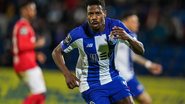 Divulgação/FC Porto