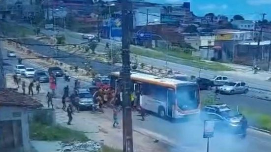 Divulgação 