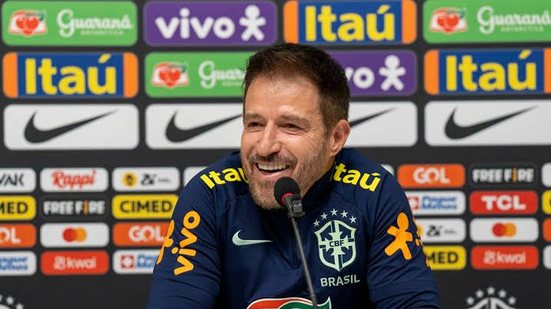 Divulgação 